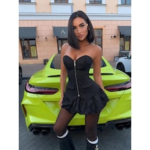 Siyah