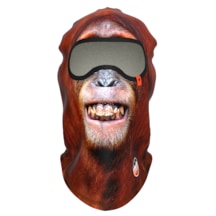 Koyu Kahverengi