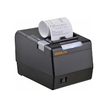 Rongta Rp850a Fiş Yazıcı Usb+rs232+ethernet-131010