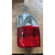 Pregio 03-05 Sol Stop 0k7a151160