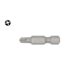 Ceta Form TorqSet Uçlu Bits No 5 x 32MM Cb860305