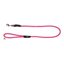 Tasma İpi 100cm Pembe