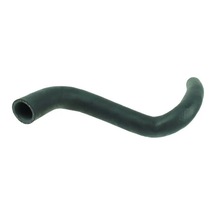 Rapro R38127 Radyator Hortumu Alt 96536613