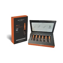 Mesoxy Oxycvit Ampül 2 ML x 6
