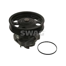 Fiat Punto Evo Devirdaim 1.3 Multijet 2010-2012 Swag 70939884