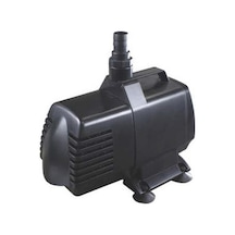 Resun Devirdaym Motoru 6000 L/H