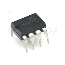 Ayt Ob 2263ap Entegre Devre Transistör