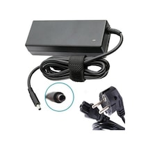 Dell 19.5v 3.33a 65w - 4.5 3.0 İnce Uç Notebook Adaptör