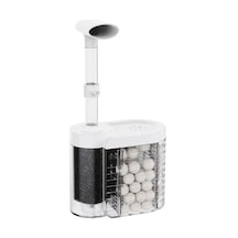 Waterbear Wb-sd-02 Motorlu Üretim Filtresi 200lt/saat