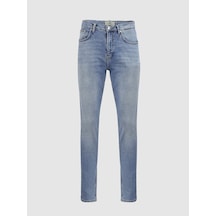 Ltb Smarty Y Normal Bel Dar Paça Erkek Jean Pantolon 010095145415086 - 54648