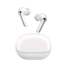 Air5 Pro Hi-res Ldac Anc Tws Kablosuz Bluetooth 5.4 Kulaklık Beyaz