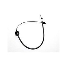 Renault R9 R11 Debriyaj Teli Halatı 7702189554