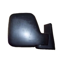 Peugeot Expert- 96/04 Kapı Aynası Sağ Manuel Kumandasız Tw