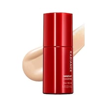 48 Saat Kalıcı Fondöten 35ml Spf30+ Perfect Fit Foundation No.23 Sand 0