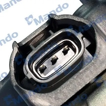 Kia Ceed Sarj Dinamosu 1.4 2010-2012 G4fa Mando Bn373002b300