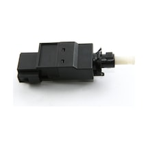 Fren Müşürü 2E0945515A 2E0945515B Syf Syf-20296