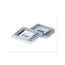Hsw Eco Enjektör Iğnesi 1,4 X 10Mm 12 Adet