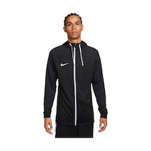 Nike Strike 23 Erkek Sweatshirt Dr2571-010