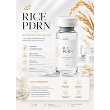 Rıce Dna Mesobooster