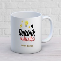 Çok Renkli