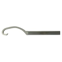 20 x 10 MM