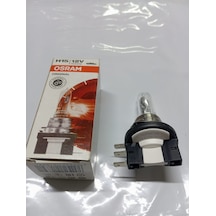 Osram H15 12v 15/55w 64176 Egea