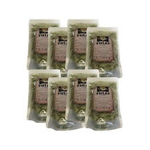 8 Paket Yeşil Yulaf Samanı Yeni Üretim Gölgede Kurutulmuş 8 Paket Yeşil Yulaf Samanı Yeni Üretim Gölgede Kurutulmuş