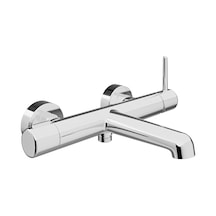 Toı Banyo Bataryası Krom