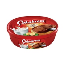 Ülker Çokokrem Kakaolu Fındık Kreması 4 x 950 G