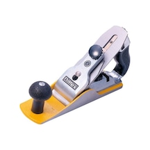 Narex 827040 Marangoz Rende 51X248 Mm