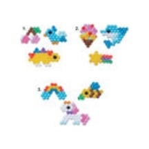 Aqua Beads Mini Yaratıcı Set 31725