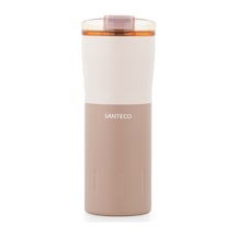 Santeco Kariba Termos 500 Ml-kiremit