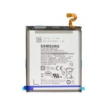Samsung Uyumlu A920 Batarya