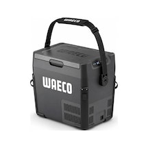 Waeco Wcc32 32 L Kompresörlü Araç Buzdolabı 12/24 V