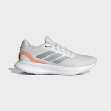 Adidas Jq9401 Runfalcon 5 W Kadın Yürüyüş Koşu Ayakkabısı Gri