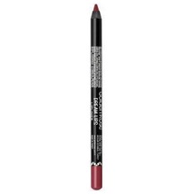 Golden Rose Dream Lips Lipliner 514