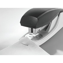 Tr 55000035 Zımba 30 Sayfa Kapasiteli,mavi