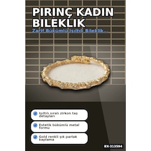 Standart