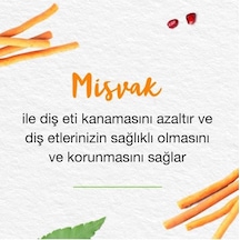 Himalaya Since 1930 Işıltılı Beyazlık Bitkisel Beyazlatıcı Diş Macunu, Florürsüz, Parabensiz, Bitkisel Enzim, 75 Ml 05011915