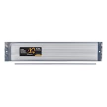 Bemoold E PE Beyaz İnce Elektrot 0.5 KG