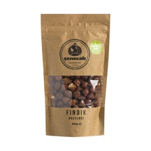 250 G