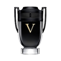Paco Rabanne Invictus Victory Erkek Parfüm Edp Extreme 100 Ml Diğer Fresh