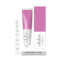 Ohlala Raspberry Mint Ahududu-nane Diş Macunu 75ml