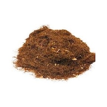 As Baharat Mısır Püskülü 100 Gr 1. Kalite