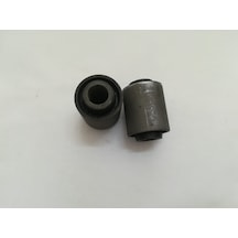 L200 Ön Alt Amortisör Burcu 06 35mm 2ad Fiyatı