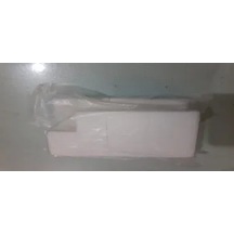 Epson 15150 15160 6570 6550 C9345 Atık Keçesi