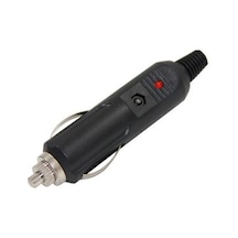 Ic-246B Çakmak Fişi Led Li