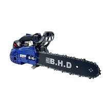 Fixonic Be-Welt BHD2500M 25CC Benzinli Mini Ağaç Kesme Makinesi