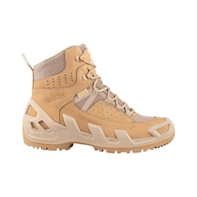 Vaneda 1192 - Tactical Pro Mid On Duty Nubuk Bot Haki