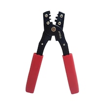 Prolink Ph-013 Terminal Sıkma Pensesi 0.1-0.5 Awg14-28